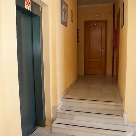 Niza بيت ضيافة *
