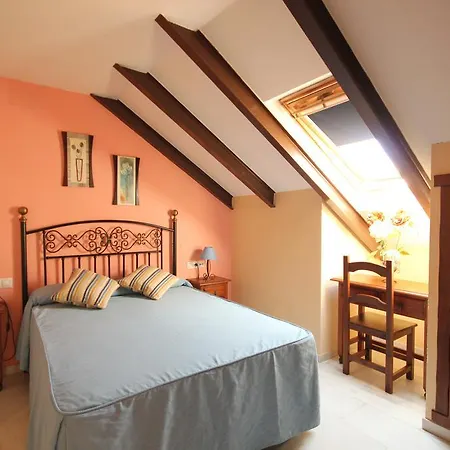 Niza סן חואן דל פוארטו