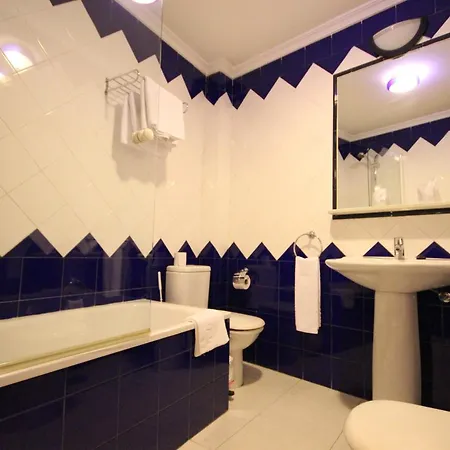 Niza Casa de hóspedes San Juan Del Puerto